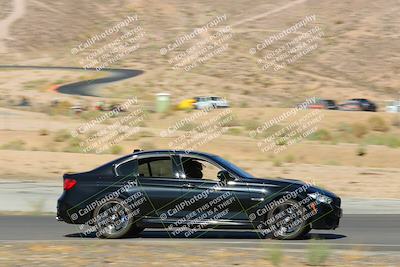 media/Oct-01-2022-Team Topak Racing (Sat) [[f860fb51be]]/2-Inter Low 2/session 1 turn 3/